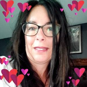 Meet your Posher, Jocelyne